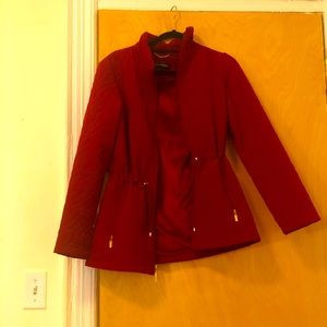 Ellen Tracy Winter Jacket